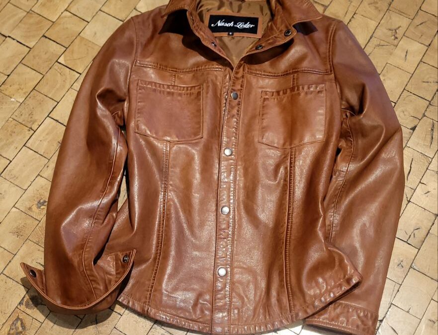 Style Shirt